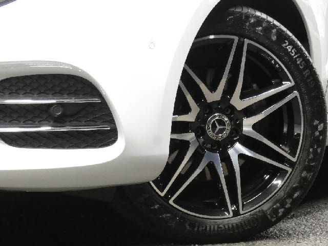 MERCEDES BENZ MERCEDES BENZ V class 2022