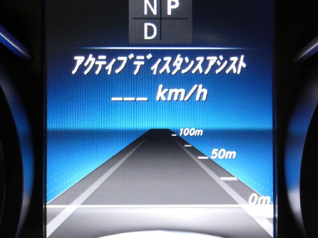 MERCEDES BENZ MERCEDES BENZ V class 2022