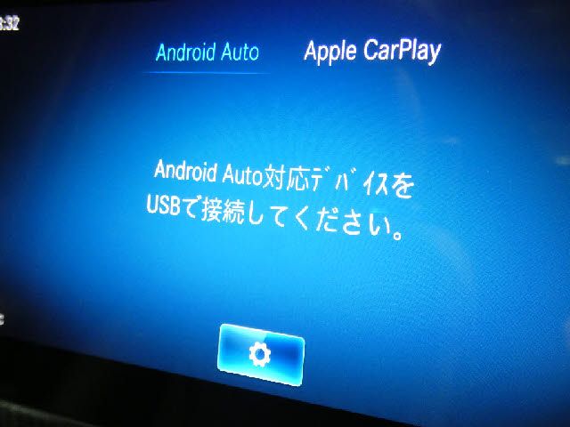 MERCEDES BENZ MERCEDES BENZ V class 2022