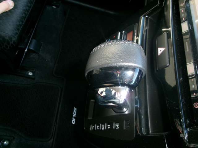 SUZUKI SOLIO BANDIT 2016