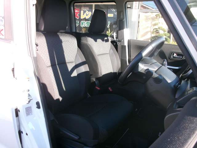 SUZUKI SOLIO BANDIT 2016