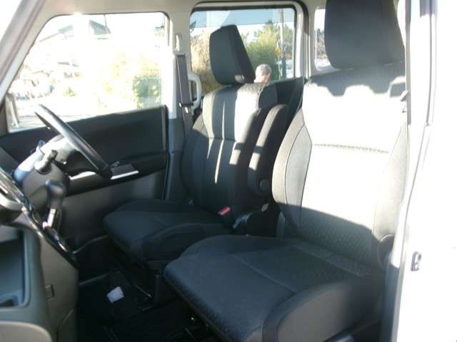 SUZUKI SOLIO BANDIT 2016