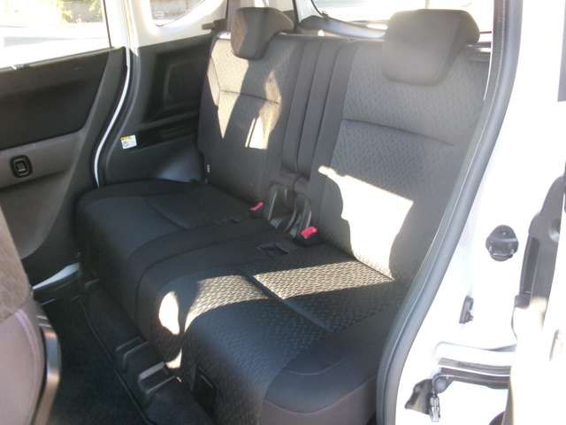 SUZUKI SOLIO BANDIT 2016