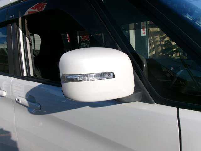 SUZUKI SOLIO BANDIT 2016