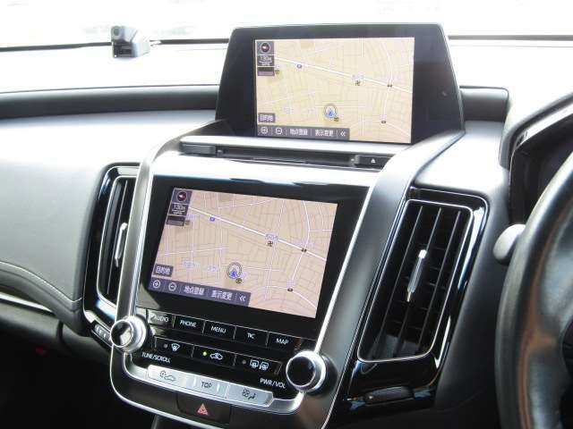 TOYOTA CROWN hardtop 2019