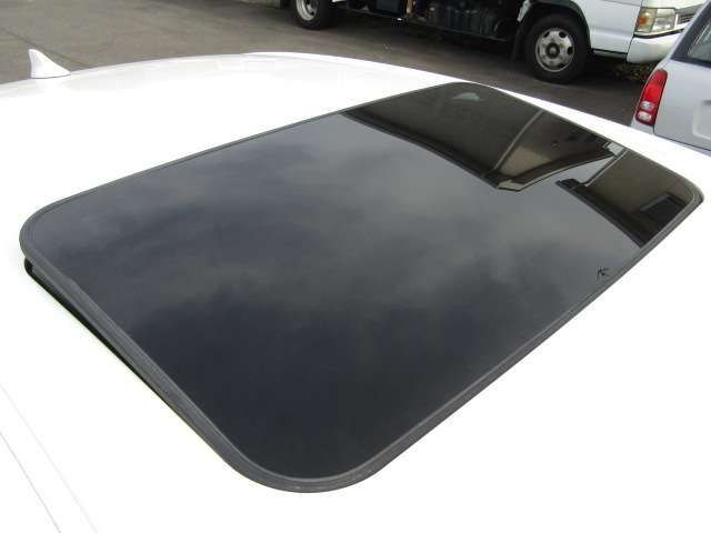 TOYOTA CROWN hardtop 2019