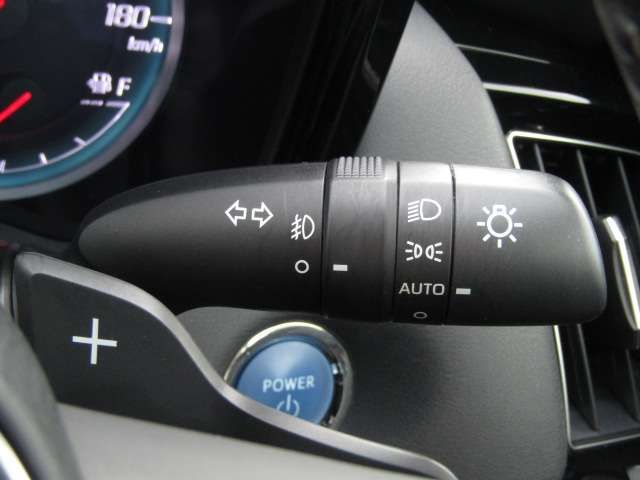 TOYOTA CROWN hardtop 2019