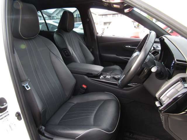 TOYOTA CROWN hardtop 2019