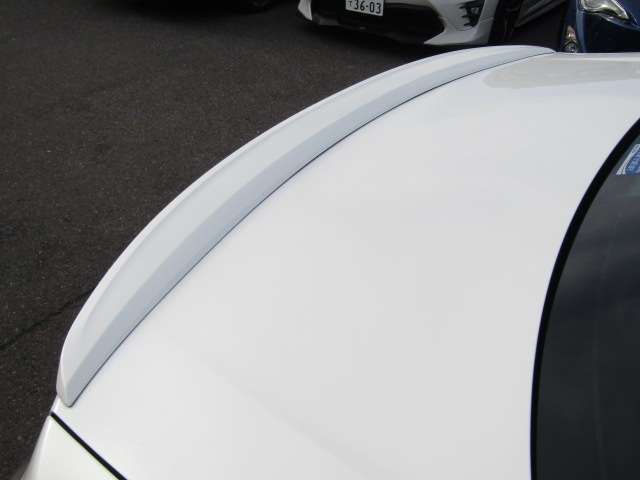 TOYOTA CROWN hardtop 2019