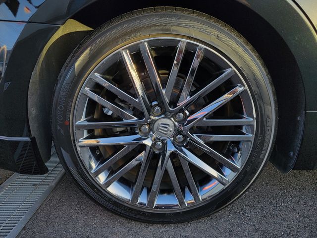 TOYOTA CROWN sedan hybrid 2016