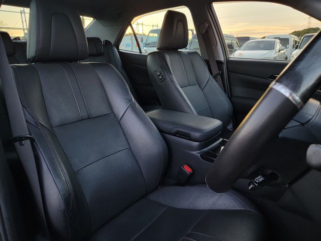 TOYOTA CROWN sedan hybrid 2016