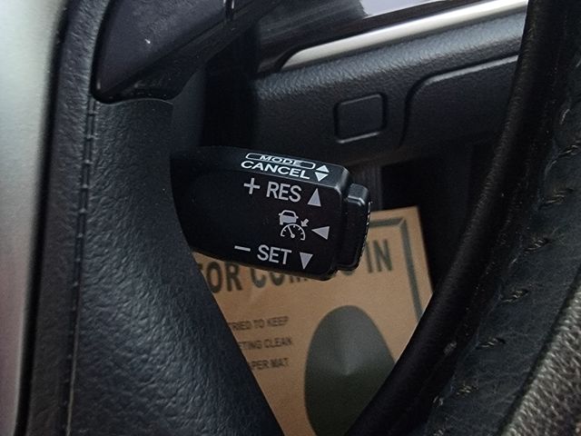 TOYOTA CROWN sedan hybrid 2016