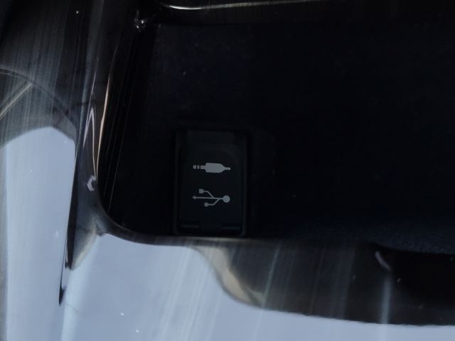 TOYOTA CROWN sedan hybrid 2016