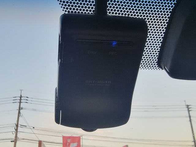 TOYOTA CROWN sedan hybrid 2016