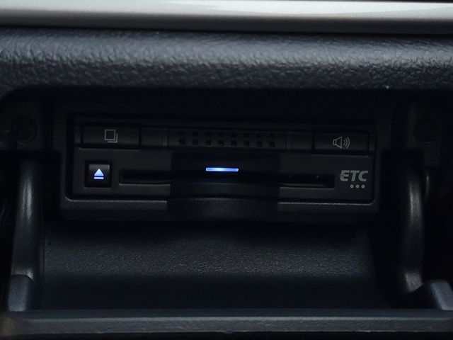 TOYOTA CROWN sedan hybrid 2016