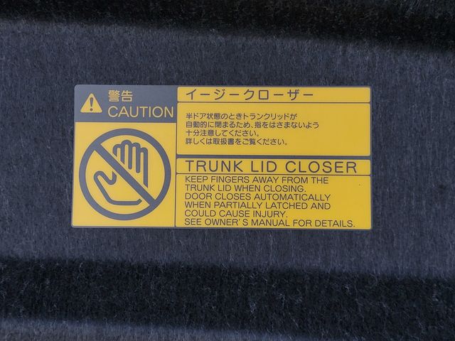 TOYOTA CROWN sedan hybrid 2016