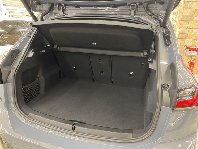 BMW BMW 2series Active Tourer 2025