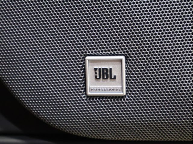 FERRARI FERRARI GTC4 LUSSO 2019