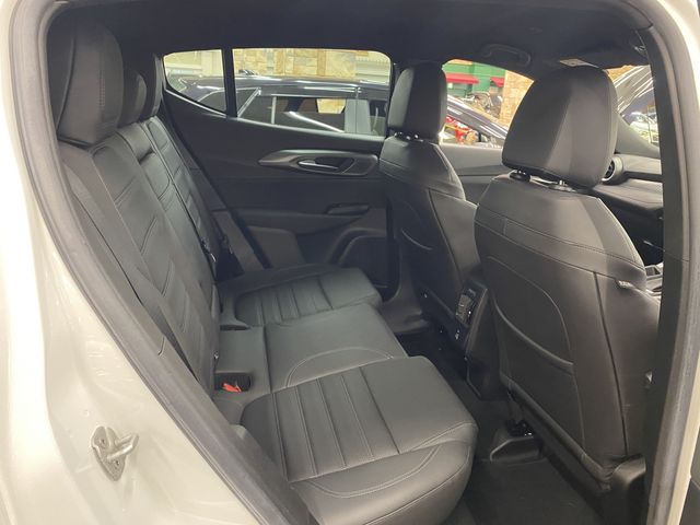 ALFAROMEO ALFAROMEO TONALE 2023