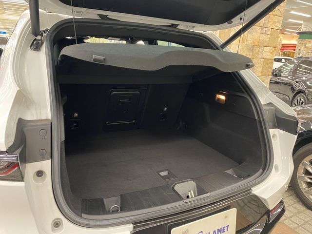 ALFAROMEO ALFAROMEO TONALE 2023