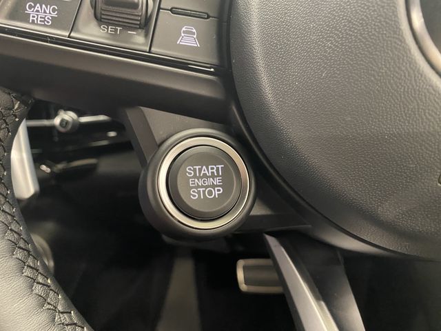 ALFAROMEO ALFAROMEO TONALE 2023