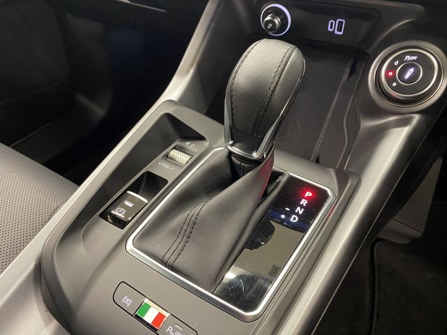 ALFAROMEO ALFAROMEO TONALE 2023