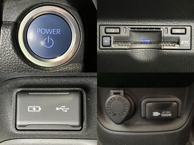 TOYOTA SIENTA HYBRID 2022