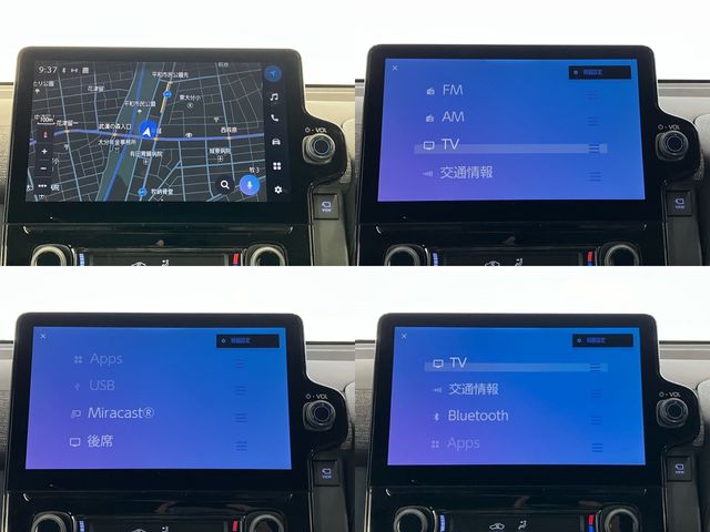 TOYOTA SIENTA HYBRID 2022