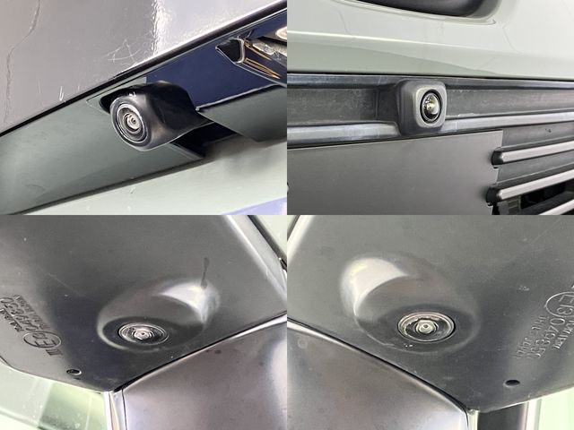 TOYOTA SIENTA HYBRID 2022