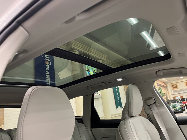 VOLVO VOLVO XC60 2023