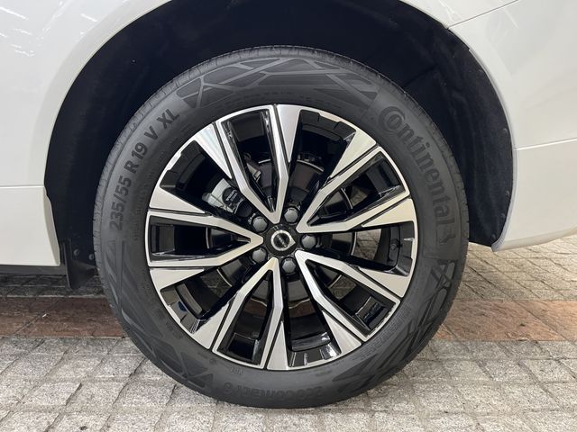 VOLVO VOLVO XC60 2023