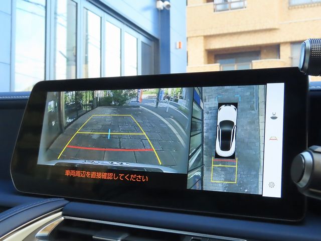 TOYOTA LEXUS LC500 2023