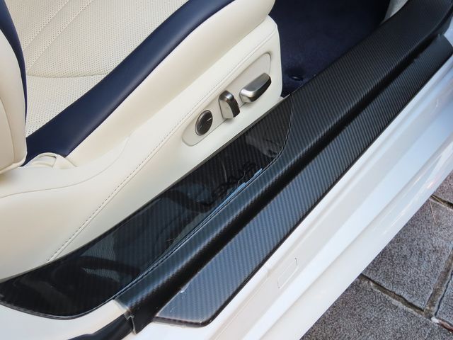 TOYOTA LEXUS LC500 2023