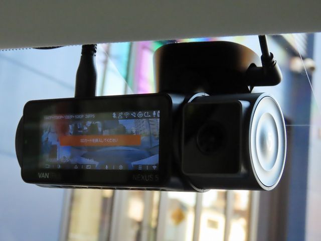 TOYOTA LEXUS LC500 2023