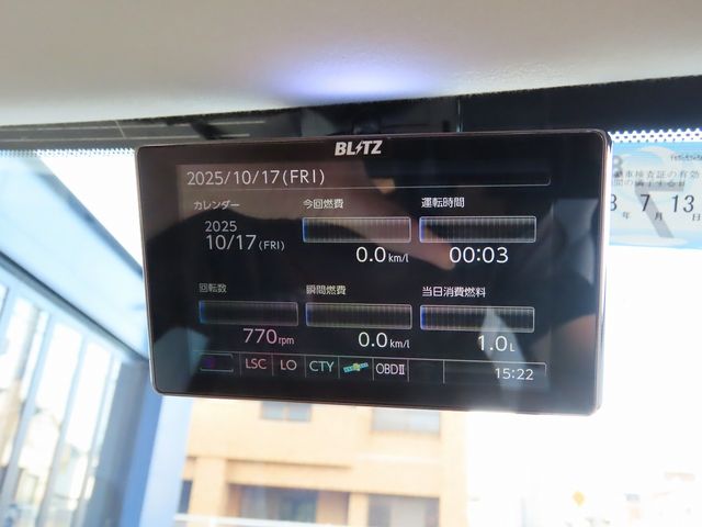 TOYOTA LEXUS LC500 2023