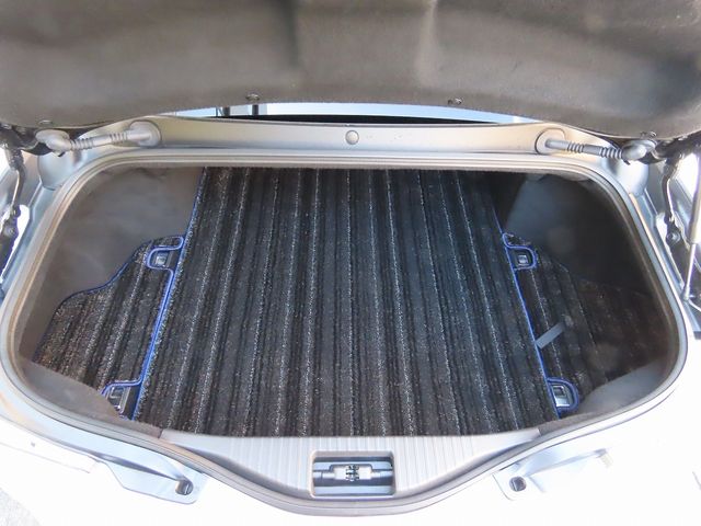 TOYOTA LEXUS LC500 2023