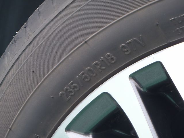 TOYOTA VELLFIRE 2016