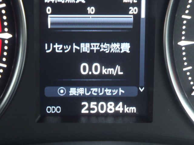 TOYOTA VELLFIRE 2016