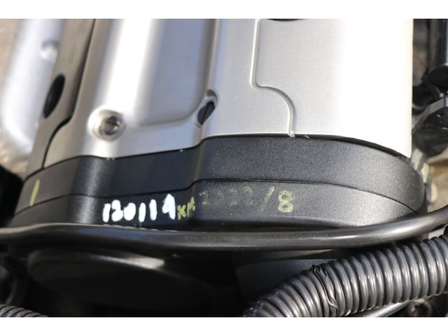 PEUGEOT PEUGEOT 406 2003