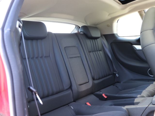 ALFAROMEO ALFAROMEO BRERA 2009