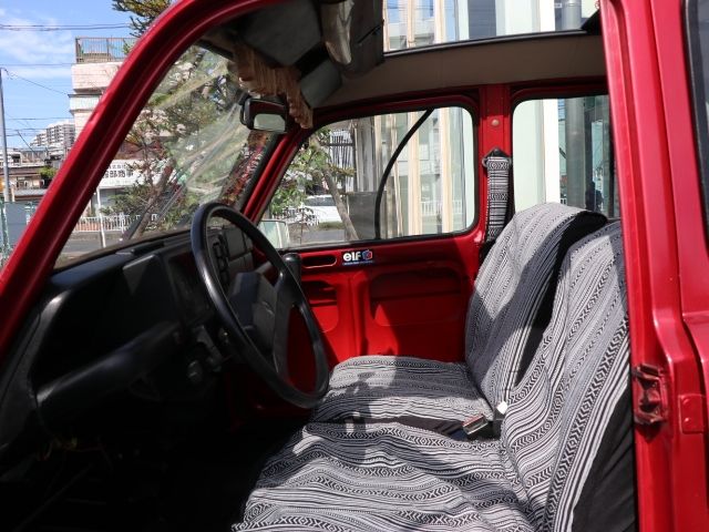 RENAULT RENAULT Quatre(4) 1991