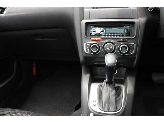 CITROEN CITROEN DS4 2014