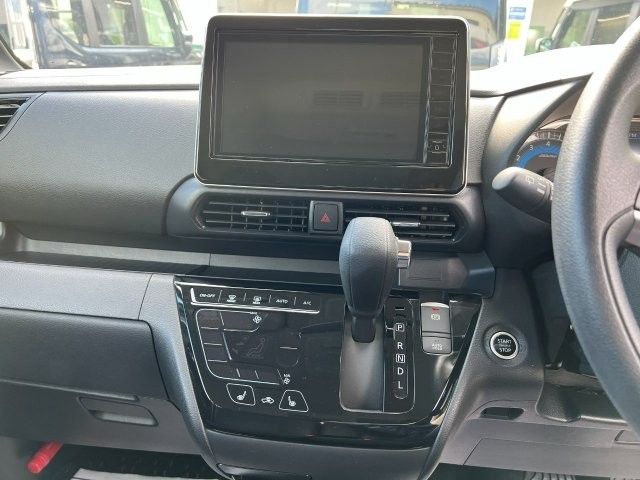 NISSAN ROOX 4WD 2023