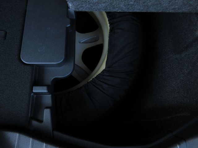 TOYOTA ???? LM500h 2024