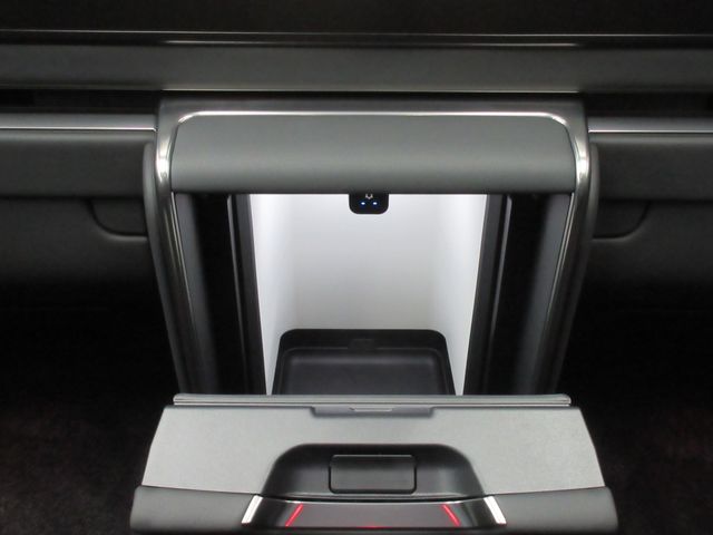 TOYOTA ???? LM500h 2024