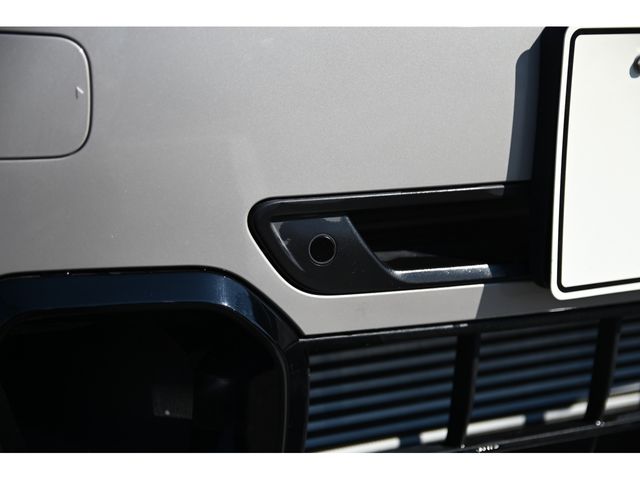 BMW MINI COOPER S 5DOOR 2022