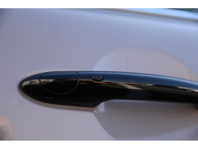 BMW MINI COOPER S 5DOOR 2022