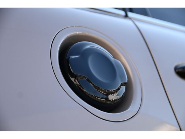 BMW MINI COOPER S 5DOOR 2022