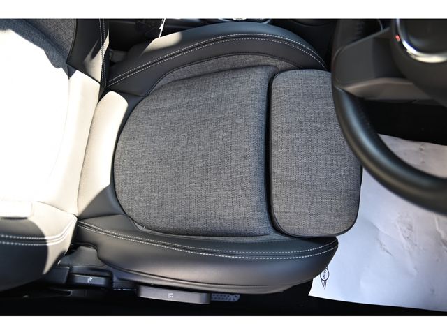 BMW MINI COOPER S 5DOOR 2022