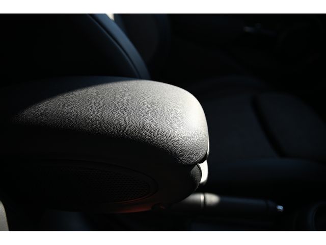 BMW MINI COOPER S 5DOOR 2022